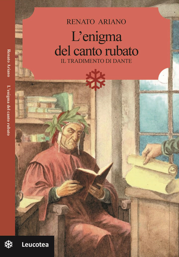 L’enigma del canto rubato